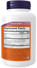 Celadrin® & MSM 500 mg Capsules