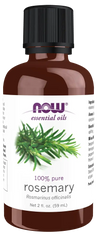 Rosemary Oil