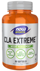 CLA Extreme™ Softgels