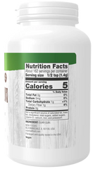 Guar Gum Powder