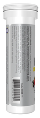 Effer-Hydrate Effervescent Mixed Berry Tablets