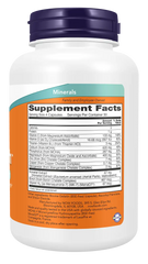 Bone Strength™ Capsules