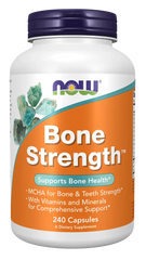 Bone Strength™ Capsules
