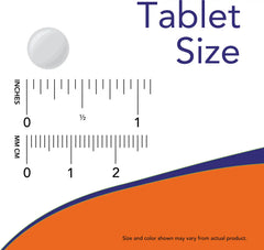 Vitamin D3 1,000 IU Chewables