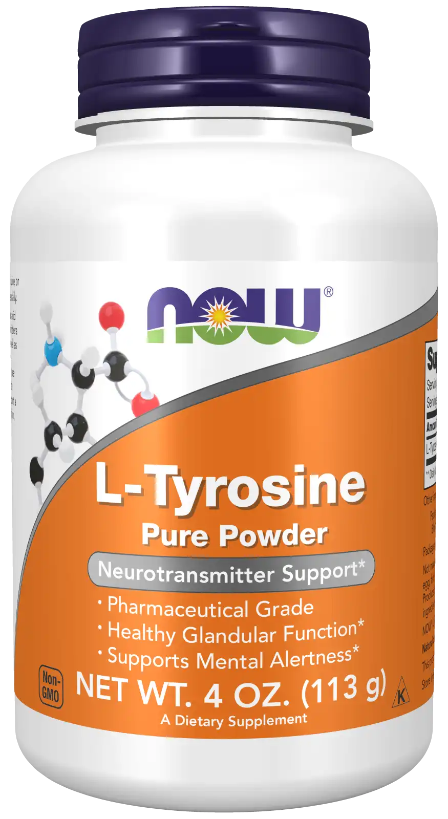 L-Tyrosine Powder