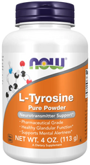 L-Tyrosine Powder