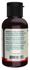 BetterStevia® Liquid, Peppermint Cookie