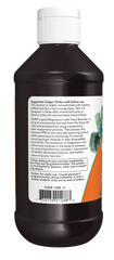 Magnesium Liquid