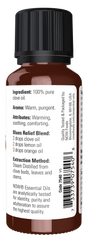 Clove Oil