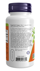 St. John's Wort 300 mg Veg Capsules