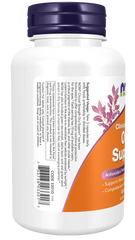 Ocu Support™ Clinical Strength Capsules