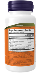 Gastro Comfort™ with PepZin GI™ Veg Capsules