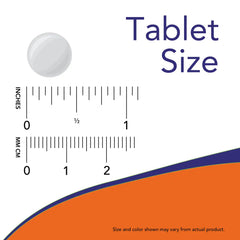 BerryDophilus™, Extra Strength 10 Billion Chewables