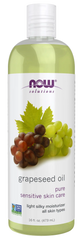 Grapeseed Oil
