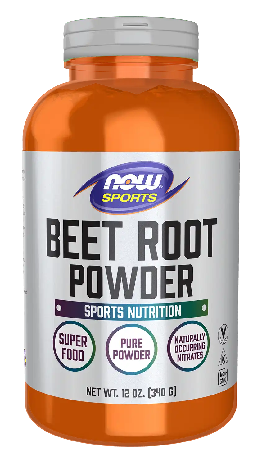 Beet Root Powder