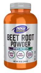 Beet Root Powder