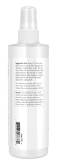 Magnesium Topical Spray