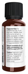 Spearmint Oil