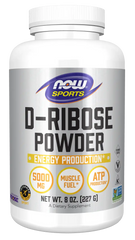 D-Ribose Powder