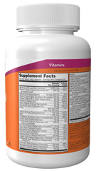Special Two Veg Capsules