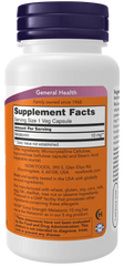 Melatonin, Extra Strength 10 mg Veg Capsules