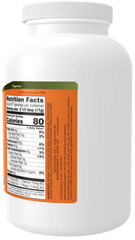 Fiber-3, Organic