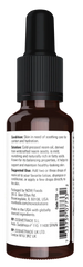 Neem Oil