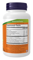 Diet Support Veg Capsules