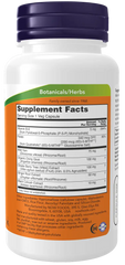 Female Balance™ Veg Capsules