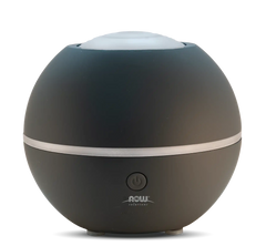 Aroma Orb Ultrasonic USB Oil Diffuser