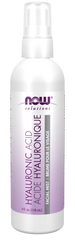 Hyaluronic Acid Facial Mist