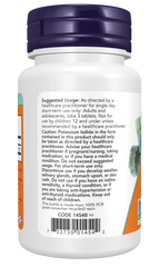 Potassium Iodide Tablets