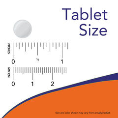 Copper Glycinate Tablets