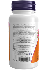 Vitamin B-50 Tablets