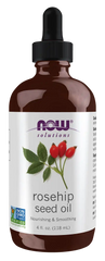 Rosehip Seed Oil