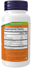 Pygeum & Saw Palmetto Softgels