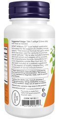 AlliBiotic CF™ Softgels