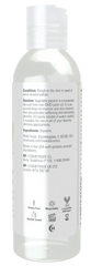 Vegetable Glycerin