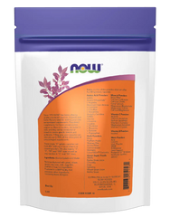 Empty Capsules, Vegetarian, Double "00"