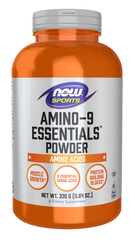 Amino-9 Essentials™ Powder