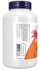 EcoGreen Multi Vitamin Veg Capsules