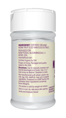 Monk Fruit Extract, Organic Powder