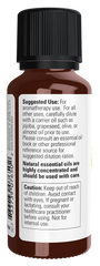 Ylang Ylang Extra Oil