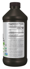 MCT Oil, Organic