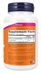 C-1000 Zinc Immune Veg Capsules