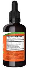 Echinacea & Goldenseal Plus