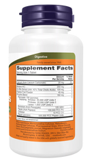 Super Enzymes Tablets