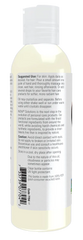 Shea Nut Oil