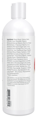 Berry Full™ Shampoo