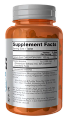 Tribulus 1,000 mg Tablets